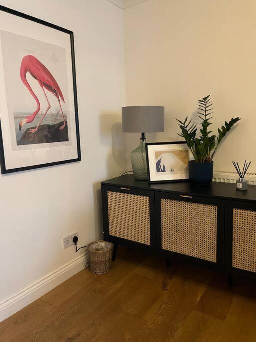 Chic 2 Bedroom Cottage Willingham  Esterno foto