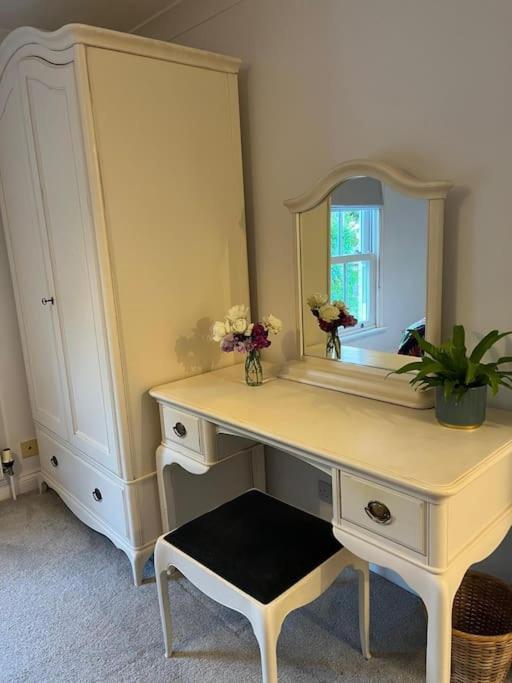 Chic 2 Bedroom Cottage Willingham  Esterno foto